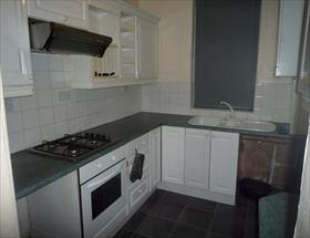 2 Bedroom Detached h...